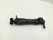 Mercedes S211 W211 E350 06-09 Waschdüse für Scheinwerfer Rechts