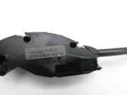 VW Crafter 2E 35 11-16 Lenkstockschalter für Tempomat Bedienung