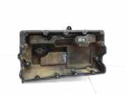 Skoda Superb 3T4 08-13 2,0 103KW BMPVentildeckel Zylinderkopfhaube Motorabdeckung