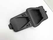 Volvo V60 D4 10-13 Regensensor