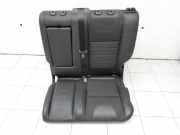 Ford Kuga II 13-16 Sitz Links und Mitte Hinten Leder
