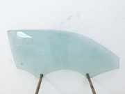 Audi A1 8X 10-14 3T RVK Seitenscheibe für Tür Türscheibe Rechts Vorne