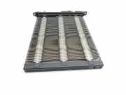 VW Beetle 5C 11-16 Zusatzheizung Zuheizer Heizelement Elektrisch