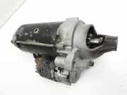 Peugeot 308 I T7 07-11 1,6 80KW Anlasser Starter