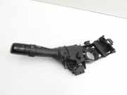 Toyota Prius II 05-09 Blinkerschalter Lenkstockschalter Blinker