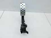 Renault Captur I 13-21 TCE 1,3 96KW Gaswertgeber Gaspedal