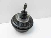 BMW X3 F25 10-14 2,0 135KW Bremskraftverstärker