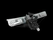 Opel Insignia A G09 09-13 Kombi Fensterheberschalter Schalter Rechts Hinten