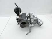 Lexus IS II 220d 05-13 2,2d 130KW 2ADFHV Turbolader Turbo Abgasturbolader
