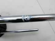 Skoda Fabia II 5J 10-12 Kombi Kopfstütze für Beifahrer Sitz Rechts oder Links Vorne