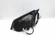 Fiat Croma 194 05-10 Spiegel Aussenspiegel Rechts