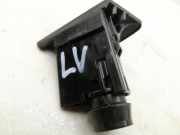 Mazda CX-30 19-24 Waschdüse für Windschutzscheibe WS Links