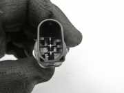 BMW F31 320d 11-15 2,0d 135KW Railsensor Drucksensor