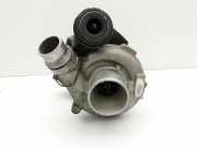 Opel Vivaro A F7 Trafic II 06-14 dCi 115 2,0 84KW LDN M9R780 Turbolader Turbo Abgasturbolader