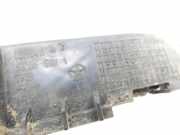 Dodge Journey 08-10 Kombi Halter Träger Aufnahme Führung für Stoßstange Links Vorne