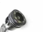 Audi Q7 4L 09-12 TDI 4,2 250KW CCFC Kolben mit Pleuel Pos H