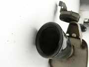 BMW F06 640d 12-18 3,0 230KW Endtopf Nachschalldämpfer Auspuff Rechts