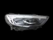 Opel Insignia B Z18 17-20 LED Lux Scheinwerfer Frontscheinwerfer Rechts orig.