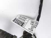 Hyundai I40 VF 12-19 PDC Kabelbaum Pos.1 Hinten