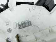 Seat Leon III 5F 12-16 5T Türschloss m. ZV Stellmotor Links Hinten