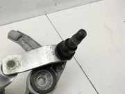 BMW E90 3er 330i LCI 08-13 Wischermotor m. Wischergestänge Vorne