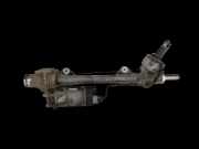 BMW F31 320d 11-15 Lenkgetriebe Elektr. Servolenkung Lenkhilfe