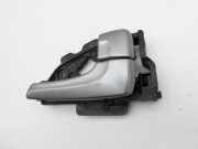 Hyundai IX35 LM 09-13 Türgriff Griff Innen Rechts Vorne