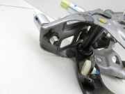 Honda CRZ ZF1 10-13 Pedal Kupplungspedal