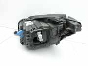Mercedes C218 CLS 350 11-14 RHD Xenon Scheinwerfer Frontscheinwerfer Rechts orig.