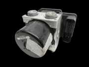 Renault Megane III 08-12 ABS Steuergerät Aggregat Hydraulikblock