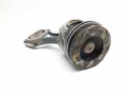 Mercedes S212 W212 E300h 13-16 CDI 2,2 150KW 651.924 Kolben mit Pleuel Pos B