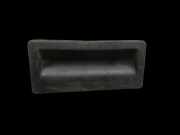 VW Passat 3C B7 10-14 Kombi Taster Griff aussen Heckklappe