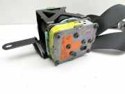 Toyota Yaris XP9 09-11 5T Gurt Sicherheitsgurt Gurtstraffer Beifahrer Rechts Vorne