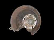 VW Golf 5K 6 VI 08-12 5T TDI 2,0 103KW Achsschenkel Radnabe mit ABS Rechts Hinten