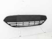 Ford B-Max JK 12-17 Lufteinlassgitter für Stoßstange Stoßfänger Kennzeichenblende