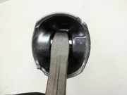 Audi A4 B6 8H Cabriolet 02-05 TDI 2,5 120KW BFC Kolben mit Pleuel Pos C