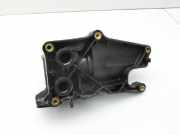 Mercedes W176 A180 12-15 CDI 1,5 80KW 651901 Ölfiltergehäuse Gehäuse Halter für Ölfilter