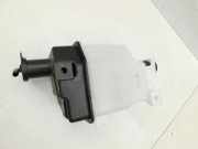 Mazda CX-30 19-24 Hybrid 2,0 132KW Ausgleichsbehälter für Kühlmittel