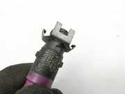 Renault Megane III 08-12 1,6 81KW Einspritzdüse Einspritzventil Zyl.2