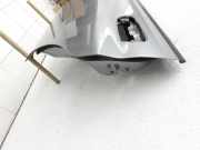 Subaru Impreza GD 05-07 Lim Tür Links Hinten