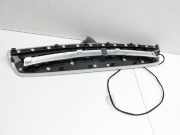 Mercedes W205 C180 14-19 Lim Bremslicht 3te Bremsleuchte