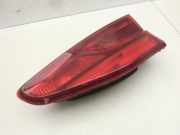 Kia Ceed III CD 18-22 Rückleuchte Heckleuchte für Klappe Rechts