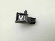 Ford Tourneo Connect 18-22 Sensor für Airbag Crashsensor Airbagsensor Vorne