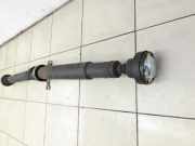 Land Range Rover III L322 3,6 200KW 4WD Kardanwelle