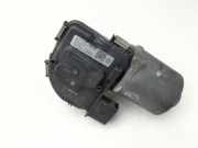 Cupra Born Pro K11 MEB Wischermotor Vorne Links EBJC