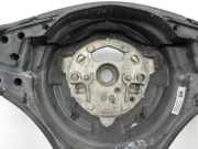 BMW E91 318D LCi 08-13 Lenkrad Airbaglenkrad