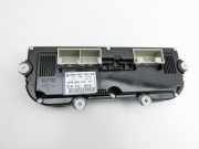 VW Golf Plus 5M 08-14 Bedienteil Bedienelement Heizung Klimabedienteil