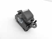 Jaguar XF X250 11-15 Lim Fensterheberschalter Schalter Rechts Vorne