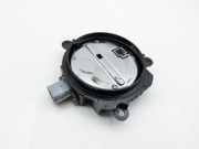 Nissan X-Trail T31 10-14 Xenon Vorschaltger?t Steuerger?t Links