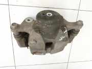 Hyundai Tucson IV NX4 20-24 T-GDI 1,6 110KW Bremssattel Bremszange Vorne Links